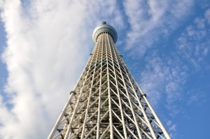 Skytree3_610x405